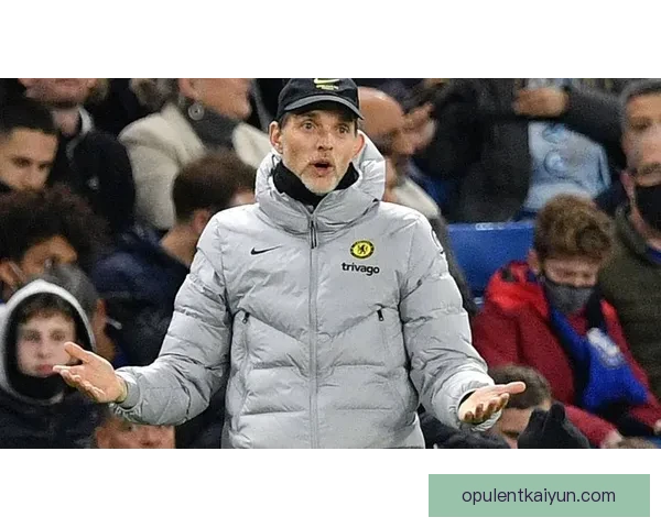 图赫尔压迫结构解析