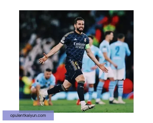 纳乔展现惊人防守能力,帮助球队后防线稳固,状态回暖。 纳乔展现惊人防守能力,帮助球队后防线稳固,状态回暖。