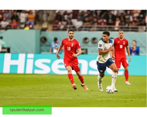 Osimhen Jr. 策划新篇章，表现亮眼引发世界足坛关注