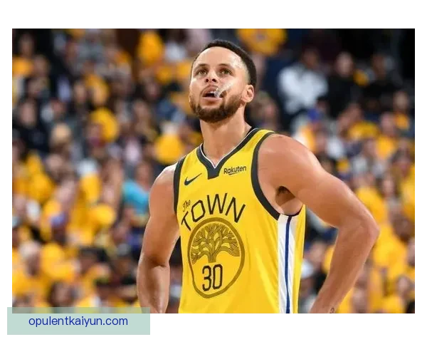 布鲁诺：中场核心表现亮眼，助力球队成功逆转局势