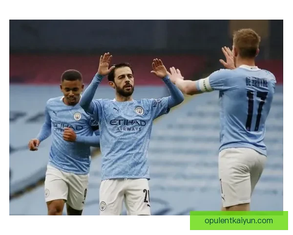 Rodri 的足球哲学与信念值得关注，展现出其对比赛深刻的理解与思考。