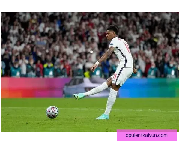 萨卡在德转市场价值持续提升，表现稳健引发关注