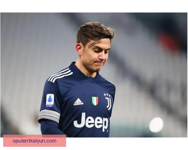 迪巴拉对抗能力逐渐增强，展现出更强的竞争力和稳健表现