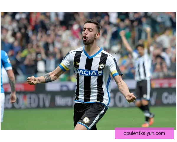 B费中场统治力持续提升，助力球队表现稳健