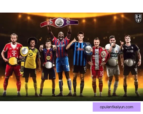 欧本中场组织持续提升，表现备受关注，助力球队争夺联赛佳绩