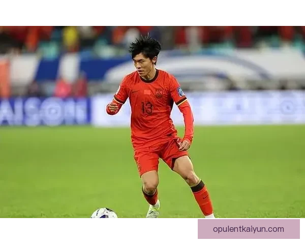 2023年足球新星排行揭晓，年轻天才值得关注潜力无限