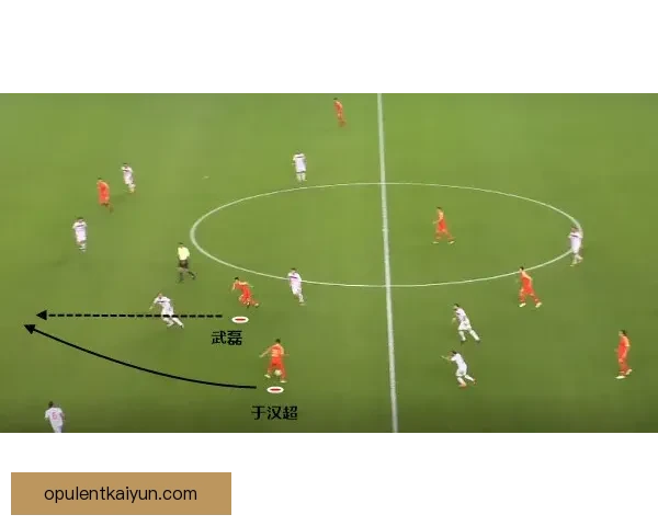 凯塞多防守站位逐渐趋于稳健，竞争力增强引发关注。