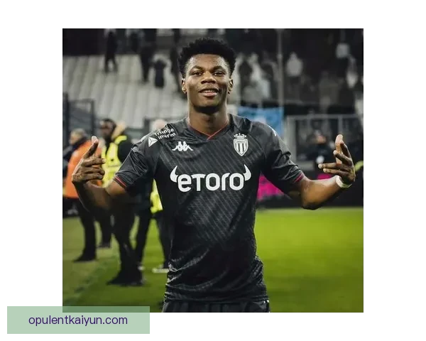 楚阿梅尼持续提升控场能力，逐渐成为球队中场核心。