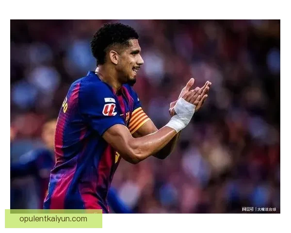 阿劳霍防守站位表现稳健，助力球队稳固防线提升竞争力