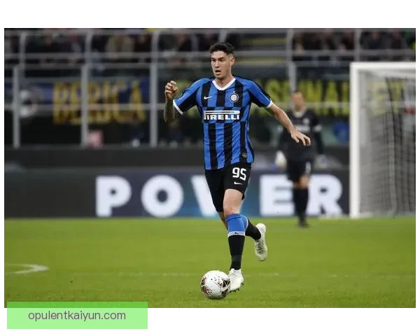 巴斯托尼在欧战中的表现稳健，值得关注其未来发展态势