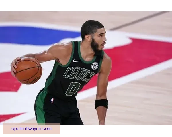 恩里克控球结构解析：状态回暖，战术执行力提升