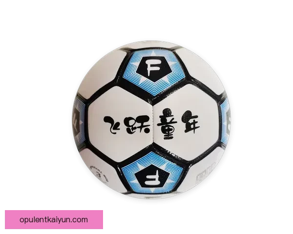 Foden 持续提升表现，童年足球梦想逐渐变为现实