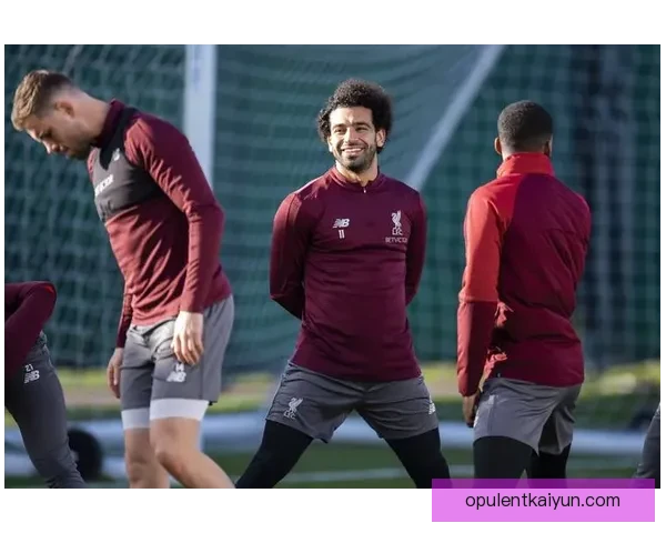 布雷默连续两赛季表现稳健，荣膺意甲最佳后卫显现竞争力增强