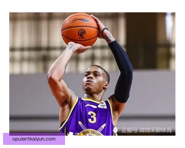 Griezmann 迎来训练新阶段，状态回暖备受关注