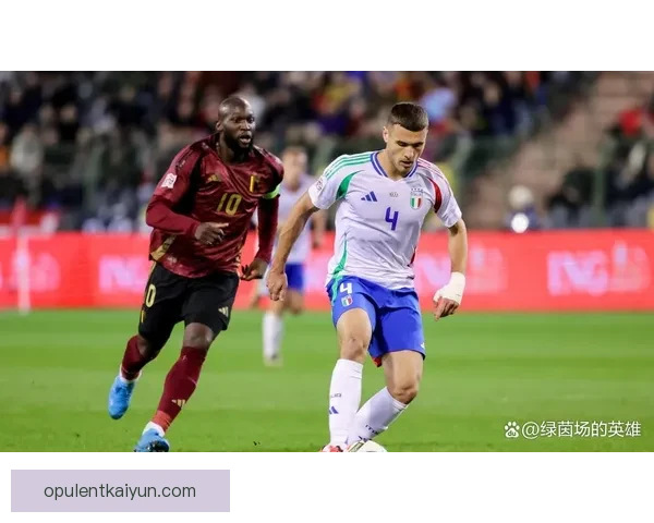 米兰阵容深度持续提升，球队竞争力增强值得关注