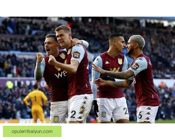 英超森林崛起势头明显，状态稳健值得关注