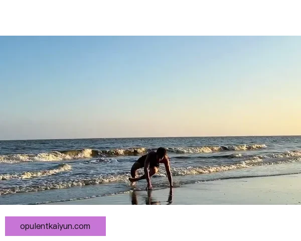 Lautaro 展现职业精神与自律，状态持续提升引人关注