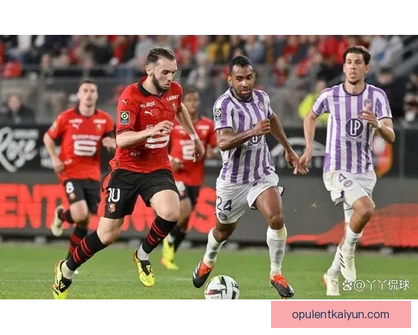 雷恩关键球员状态回暖，球队在联赛中的竞争力增强