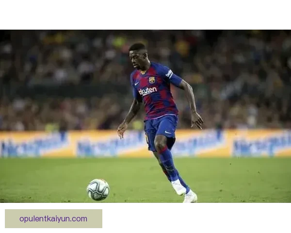 英超布巴卡里·萨马雷状态回暖，球队表现逐渐稳健