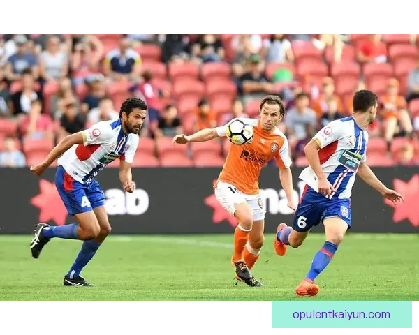 波尔图队近期关键比赛状态分析，持续提升竞争力值得关注