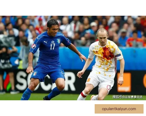 阿劳霍防守风格分析：表现稳健，状态持续提升