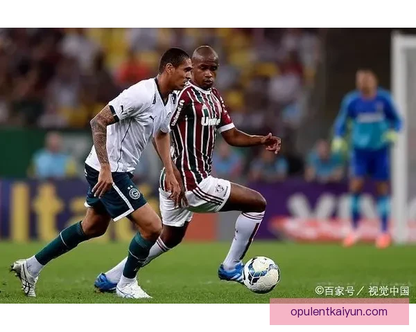 Griezmann 合同细节与薪资分析：状态稳健，未来前景值得关注