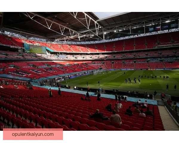 Griezmann 近期进球数据模型分析显示表现稳健，助力球队持续提升竞争力