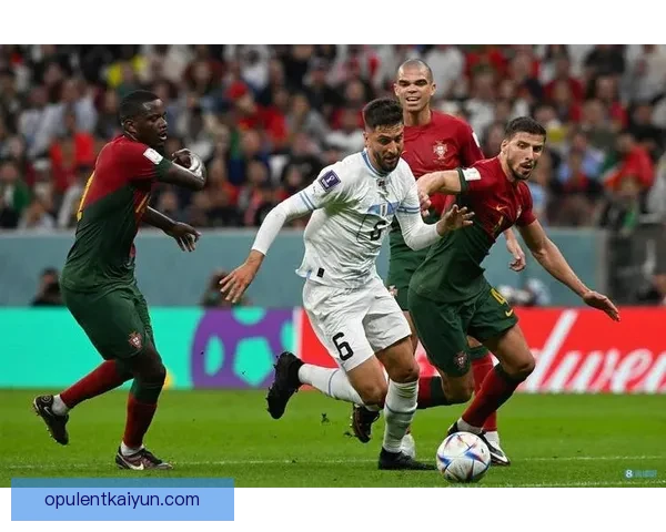 本坦库尔回忆尤文生涯：效力期间表现稳健，贡献关键中场支持升