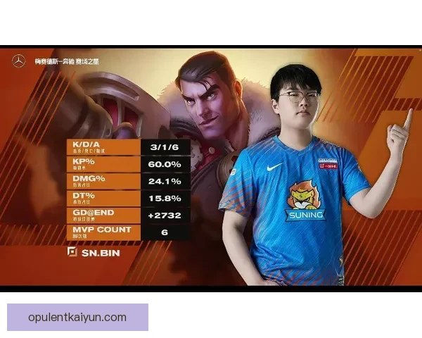 楚阿梅尼职业生涯亮点：中场核心表现稳健，持续提升关键战影响力提升竞争力