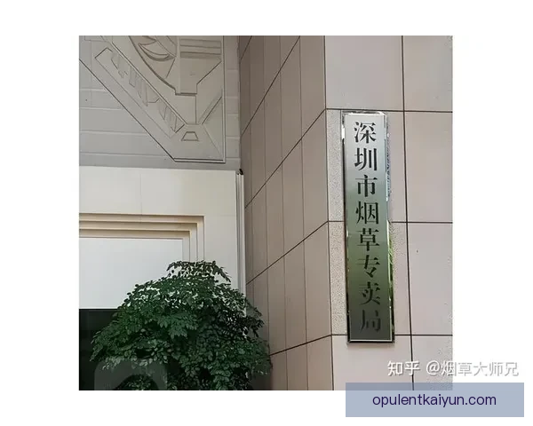 Musiala职业生涯收入盘点：年轻新星的薪资与奖金走势清晰