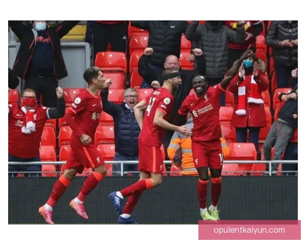 阿利松速度与反应力表现稳健，持续提升门线防守竞争力