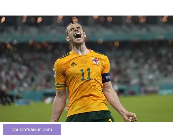 Griezmann欧洲杯高光时刻：近期表现稳健状态回暖持续提升