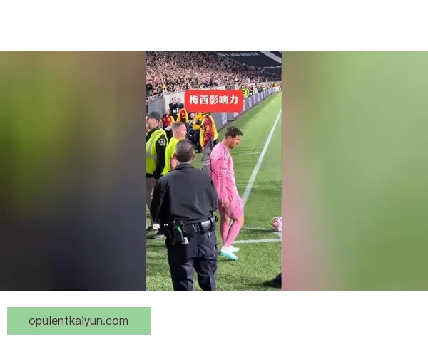 Musiala社交媒体影响力持续提升，年轻球迷关注度显著增长